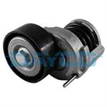DAYCO 03C145299C