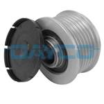 DAYCO 1204177 1204177