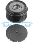 DAYCO 77362558 77362558