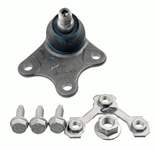 LEMFORDER 6Q0407365M