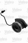 VALEO 5679356