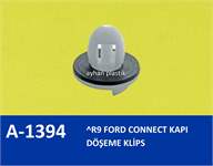 AYHAN PLASTIK 7703077191 7703077191 7702256256