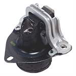 RAPRO 55205 7700423007