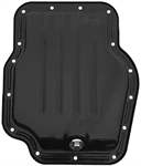 MGA KARTER 97385817 97385817