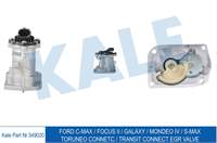 KALE RADYATOR 4M5Q9424CD / 4M5Q9424BE / 1668578 4M5Q9424CD