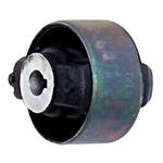 RAPRO 55211 7700824042