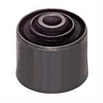 RAPRO 55220 7700789477
