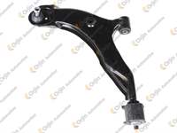 ORJIN HD007-L 5450022100