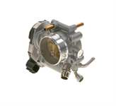 BOSCH 825262 55561495