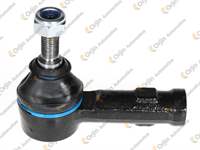 ORJIN HD018 5682025000