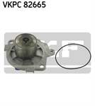 SKF 46515970 46515970