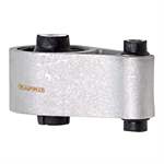 RAPRO 55235 7700308756