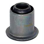 RAPRO 7700302122