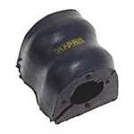 RAPRO 7700309154