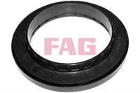 FAG 98AG 3K099 AB 98AG3K099AB
