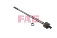 FAG 6R0423804A