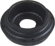 RAPRO 55256 7700827435