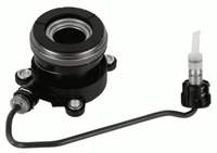 SACHS 55583074