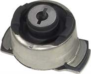 RAPRO 55261 8200427869