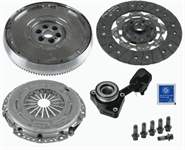 SACHS 1789063 9M51 7C625 AA