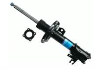 SACHS 93179398 93179398