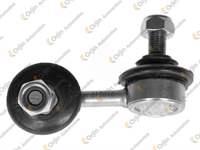 ORJIN HD025-R 5483025010