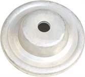 RAPRO 7700308789 7700308789