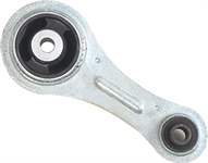 RAPRO 55269 7700426193