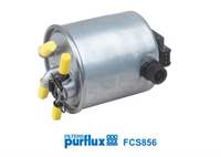 PURFLUX 16400JY09E 16400JY09E