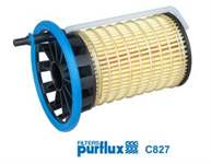 PURFLUX 1371051080 1371051080