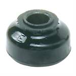 RAPRO 57003 98000504