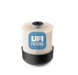 UFI 164037803R 164037803R