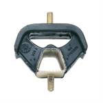RAPRO 57005 7732923
