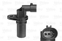 VALEO 73502752/6235645 73502752