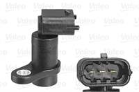 VALEO 6238282/71739799 6238282