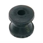RAPRO 57009 7703938