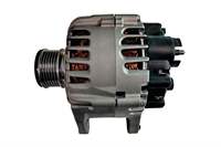 VALEO 231003831R 231003831R