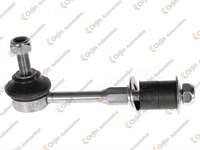 ORJIN HD024 5483025000