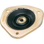 RAPRO 57012 85006635