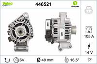 VALEO 3N11 10300 AG 3N11 10300 AG