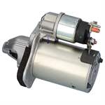 VALEO 233001HC0B/233001HC0 233001HC0B