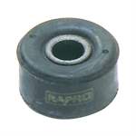 RAPRO 57015 7601642