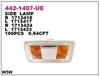 DEPO 1713423