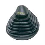 RAPRO 57099 85006847