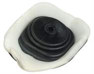 RAPRO 57992 4211309