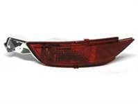 PLEKSAN 8A61 15K273AD-21682998