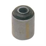 RAPRO 58046 7704000681