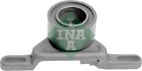 INA 84SM-6K254-CA/6131141 84SM-6K254-CA