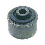 RAPRO 58072 7700840741