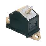 RAPRO 58088 7702257836